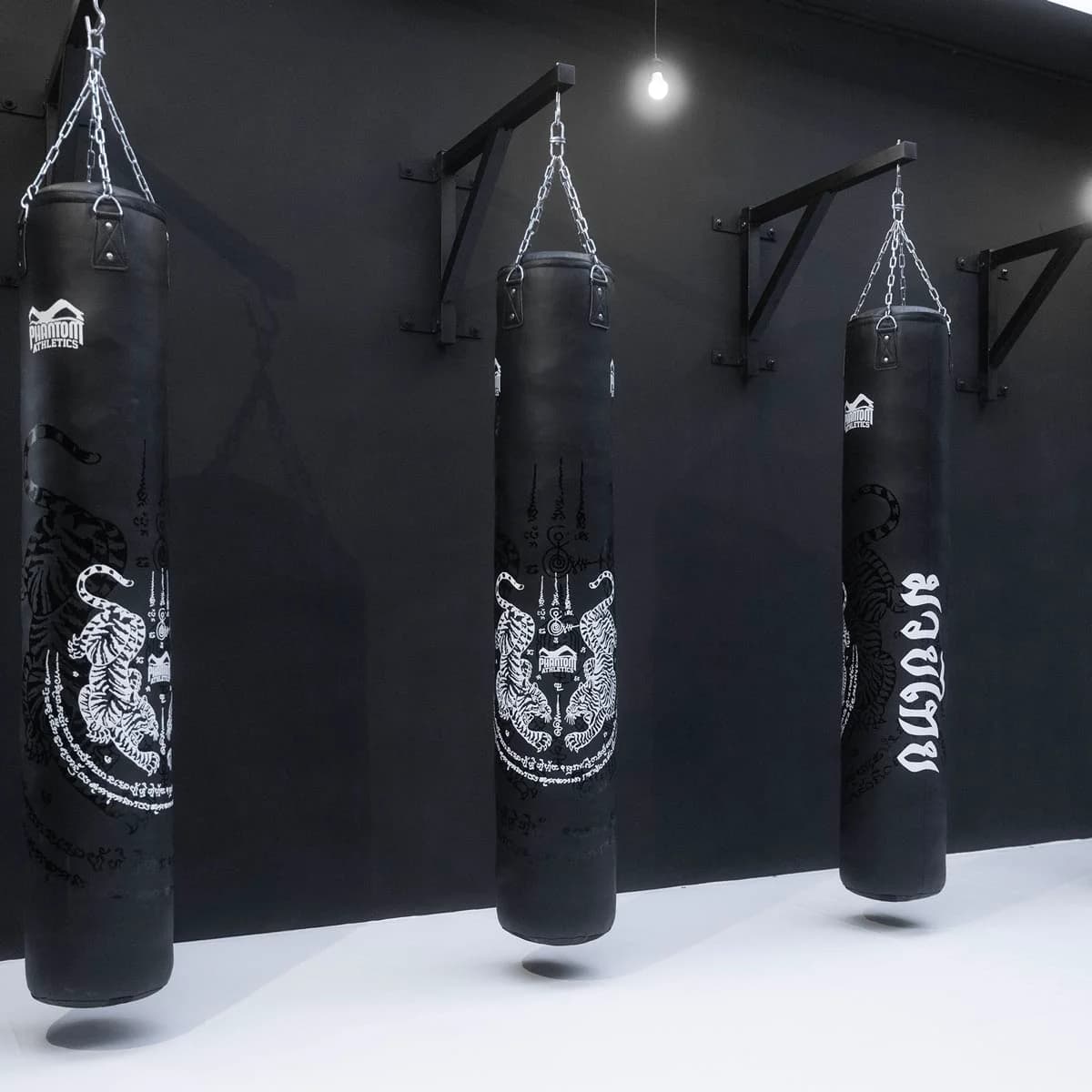 La Salle des Sacs